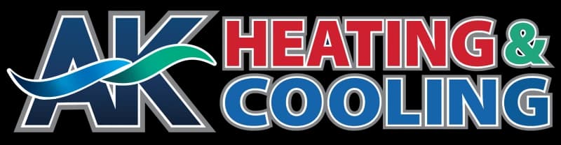 AK Heating & Cooling